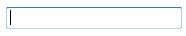 Correct example of FRM_AA3i with keyboard focus